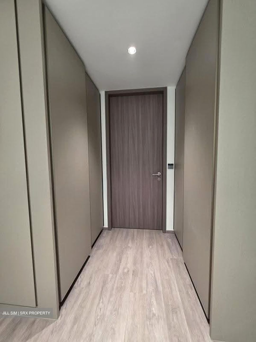 Lumina Grand (D23), Condominium #631552331
